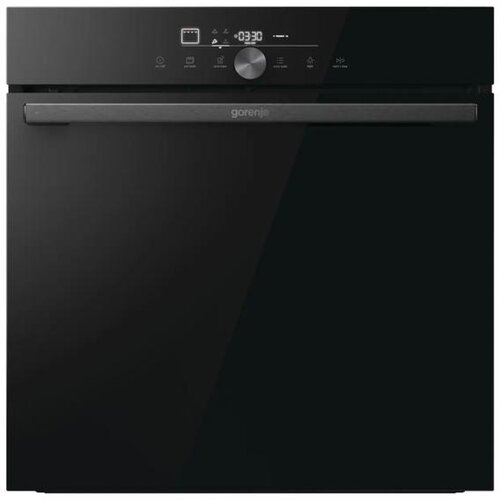  UGRADBENA PEĆNICA GO66E PIZZA GORENJE Cijene