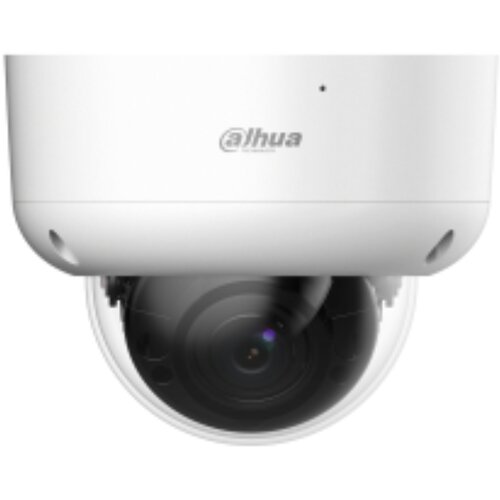 KAMERA DAHUA HAC-HDBW1200RA-Z-2712-S6 2MP Cene