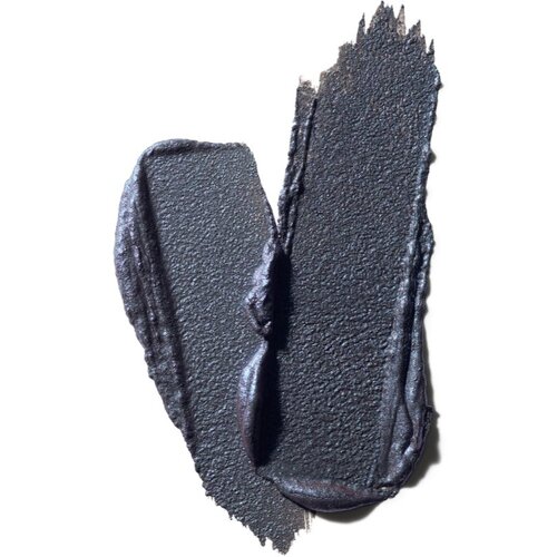 MAC Cosmetics Dazzleshadow Liquid Eyeshadow tekoče senčilo za oči odtenek Tourmaline Dream 4 ml Slike