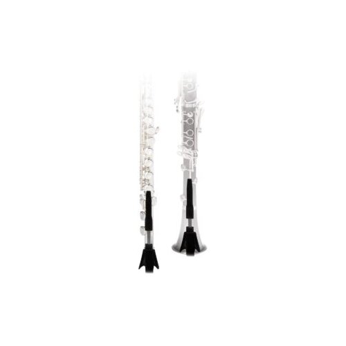  STALAK ZA KLARINET/FLAUTU HERCULES DS640B Cijene