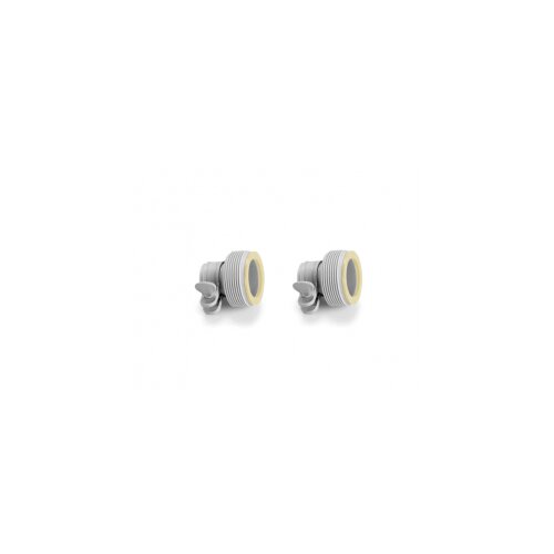 Intex adapter model B 2906 Cene