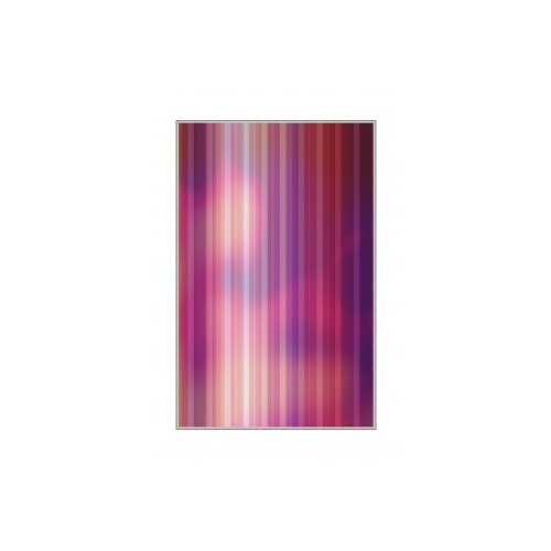 Conceptum Hypnose tepih (140x220) WOOKECE160 Slike