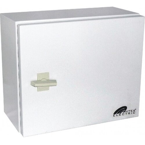 Mitea_Electric Metalni razvodni orman IP66 ME-O250x300x150mm H/L/W Cene