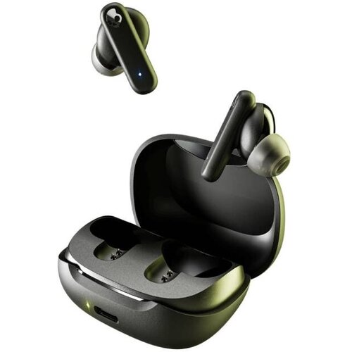 Skullcandy SLU&Scaron;ALICE SMOKIN BUDS TRUE WIRELESS IN-EAR Cijene