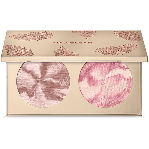  Plush Crush Face Palette 9,9 g Cene