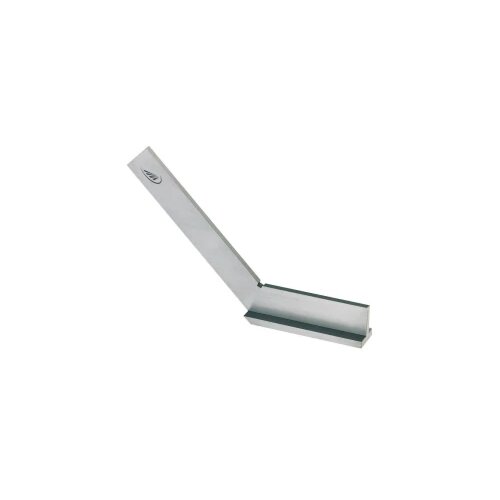 Helios Preisser Kosi kutnik 0395143 poprečni presjek 20 x 5 mm dužina krakova 150 x 100 mm postavka kuta 135 ° Cijene