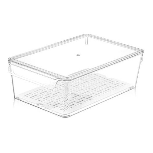 Posuda S POKLOPCEM 32*20*10CM EASYCOOL Slike