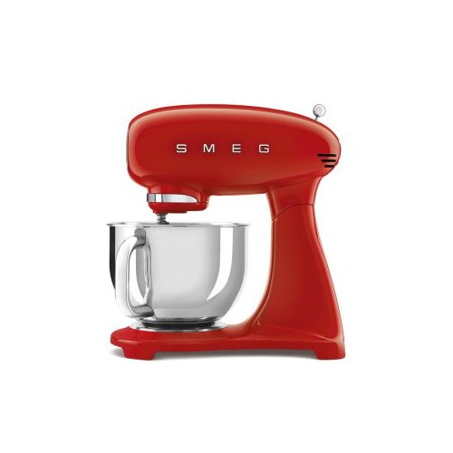 Smeg kuhinjski robot SMF05RDEU Cijene