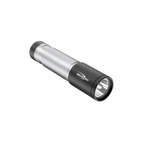 Ansmann Daily Use 70B LED džepna svjetiljka baterijski pogon 70 lm 30 h 65 g Cijene