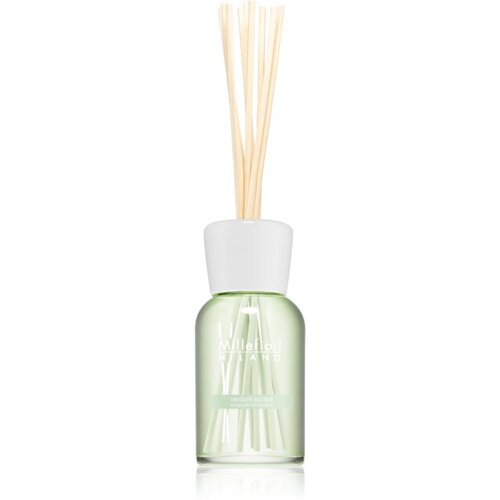 MILLEFIORI Milano Verdant Escape aroma difuzor s polnilom 500 ml Cene