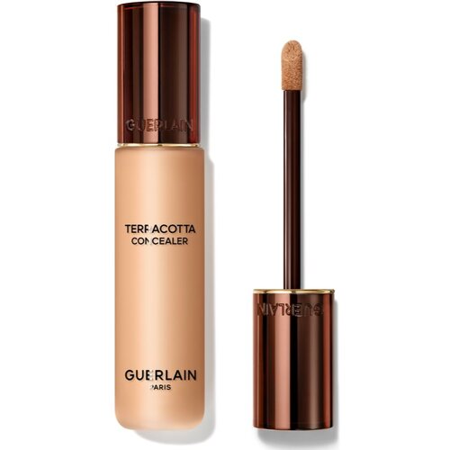 Guerlain Terracotta Concealer dugotrajni korektor nijansa 4N Neutral 11,5 ml Cijene