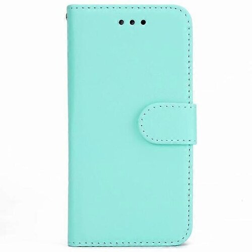 INORCO Za iPhone 12 PRO MAX Phone Case Komplet za mobilni telefon, (21864523) Slike