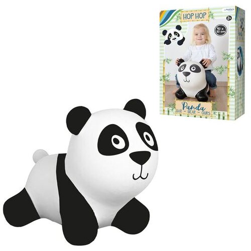 Denis panda za skakanje, 04-590470 Cene