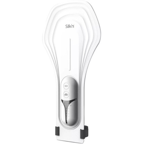 Silkn Maska za ruku LED, Bela Cene