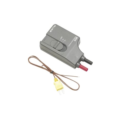 FLUKE 80TK modul termoelementa 80TK (tip K) -50 do +1000 °C Cijene