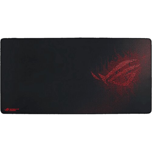 Asus Podloga za mi&scaron;, 900 x 440 x 3 mm, ROG Sheath &ndash; ROG Sheath Mouse Pad Cijene