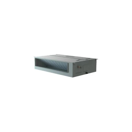 Hisense mono split unutrašnja kanalska jedinica 36000 BTU AUD105UX4RDH5 Cijene