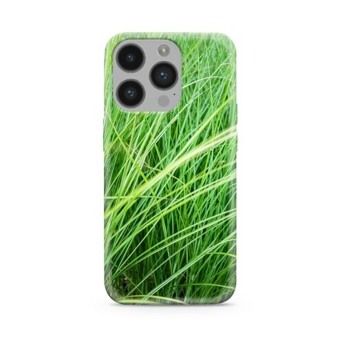  Futrola ultra tanki print clear za iphone 14 pro (6.1) nd0325 ( F109003 ) Slike