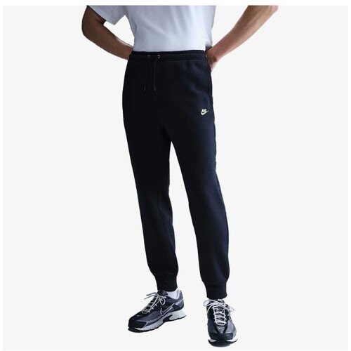 Nike M nk club bb jogger Cene