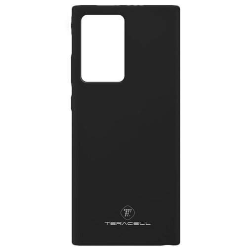  Maska za Samsung Note 20/ N980F mat Giulietta crna Cene