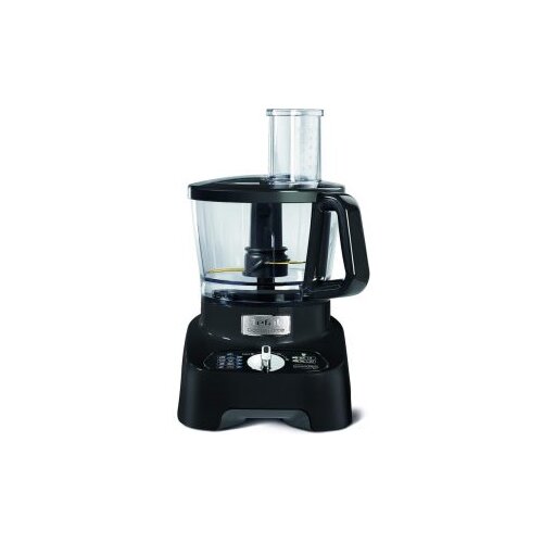 Tefal Multipraktik blender Double Force Cijene