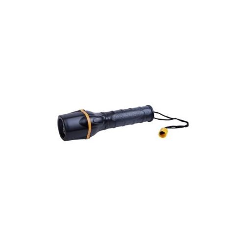  Svjetiljka ručna s 3 Ultra Jake LED diode REXER Cijene
