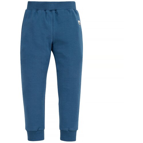 Pinokio Leggins Sailor Cijene