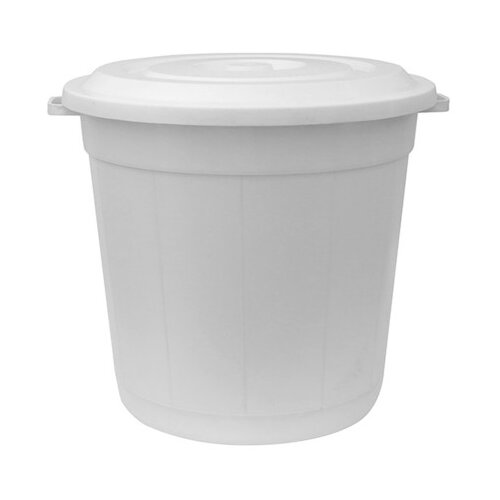 FORA Bure 110l 218 Cijene