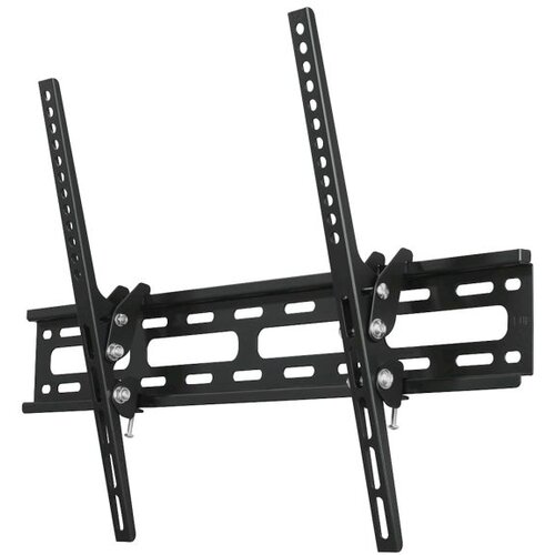 Hama Tilt TV ZA TV, 75IN, 3 Stars Cijene