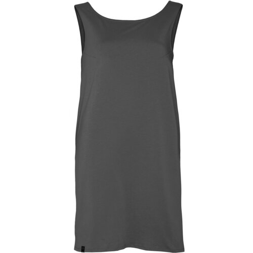 Woox Amado Blackened Pearl dress Cijene