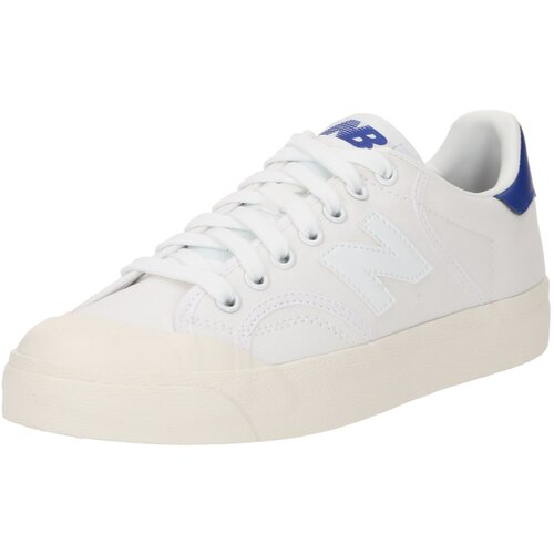 New Balance Niske tenisice 'B100' tamno plava / bijela Cijene