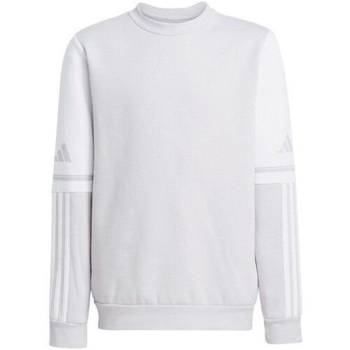Adidas Squadra 25 sarena Slike