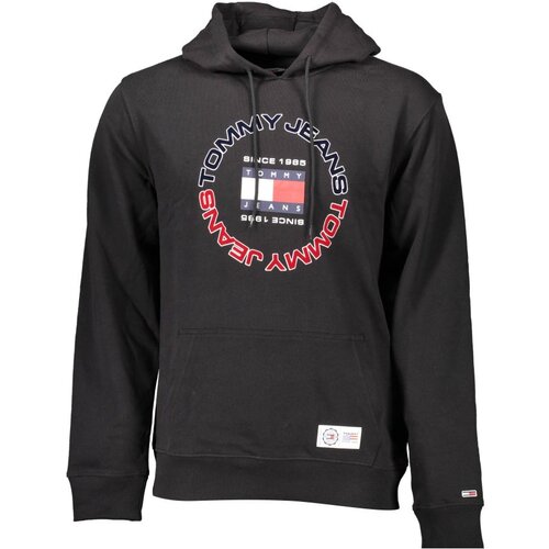 Tommy Hilfiger muški hoodie/dukserica Cene