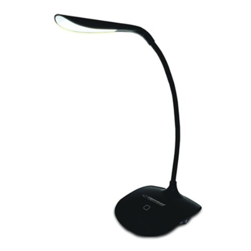 Olimp Sport Esperanza stona lampa ELD103K - Radne lampe, Baterijsko napajanje, Led sijalice Cene