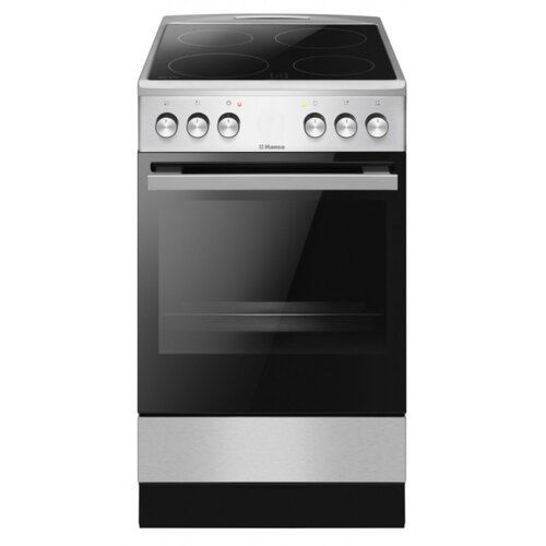 Hansa FCCX58103 električni &amp;scaron;poret Slike