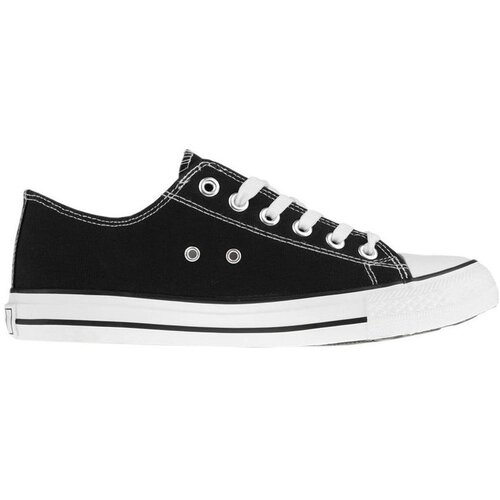 Monotox Nizki čevlji Norris Low W pisana Cene