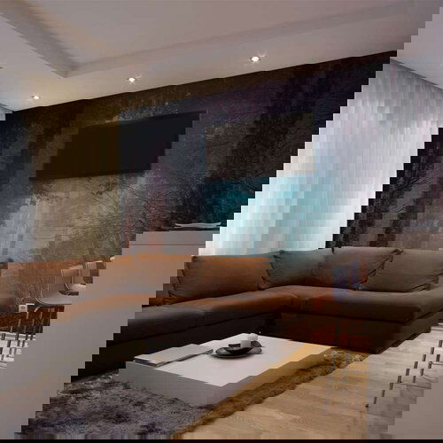  Tapeta - Keep breathing 400x309 Slike