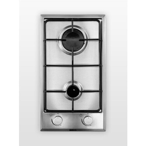  Ugradbena kombinovana Beko HDCG 32220 FX Cijene