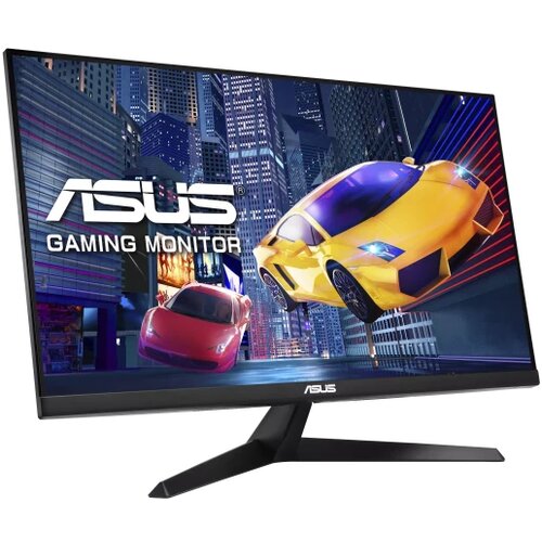 Asus Eye Care VY279HGR 68.58cm (16:9) FHD HDMI D-Sub Slike