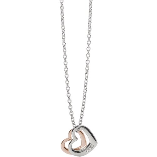 Nakit 2JEWELS OGRLICA 251790 Cijene