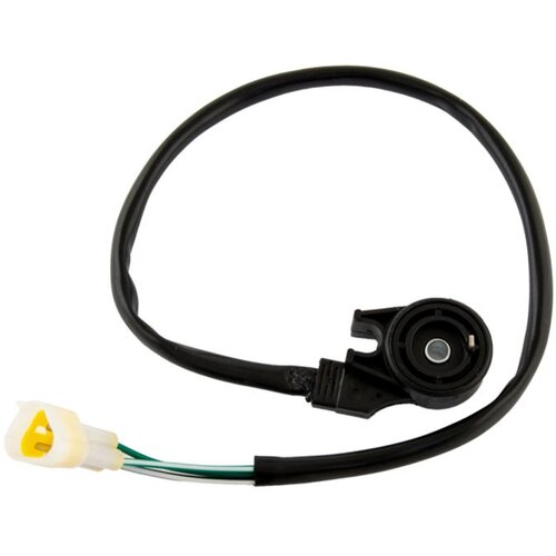  Prekidač za gašenje na osloncu 4016-30-00000 za skuter Motovene New Flash HF Cene