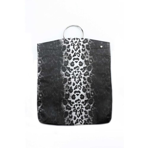 P....s....fashion Ž. torba xxbetor316 02 Slike