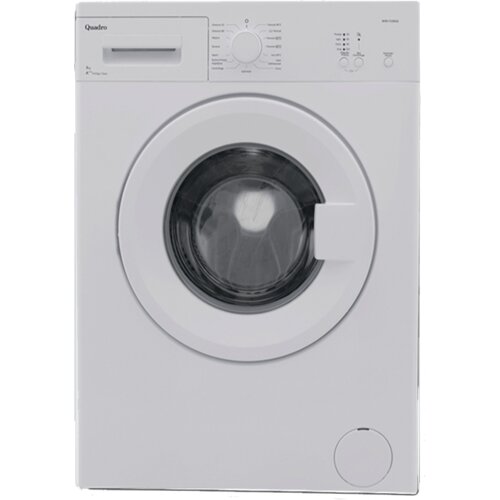 Quadro Perilica rublja WM-F 10042 EU Cijene