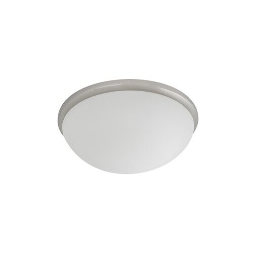  Plafonjera CF1014-7 Cene