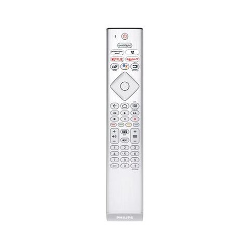 Philips 75PUS880712 4K Ultra HD televizor Slike