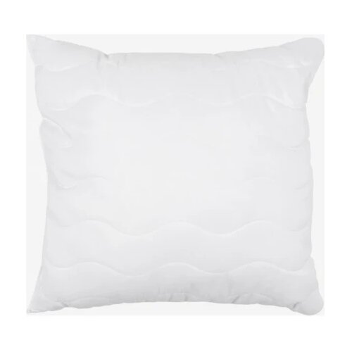  JAS 250g SOLA 40x40cm 4250670 Cene