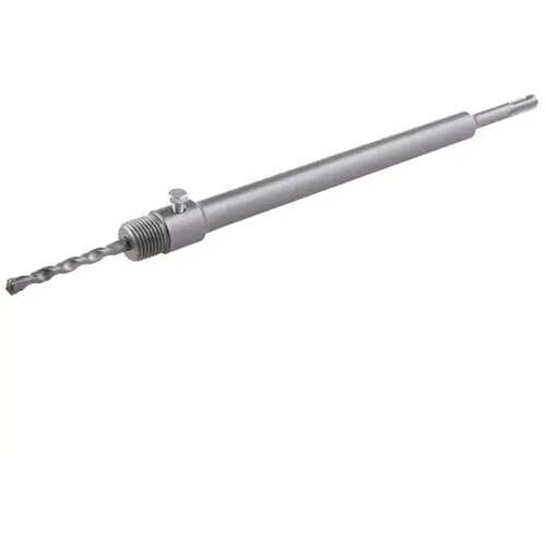  Profesionalni nosač kruna 500mm Slike