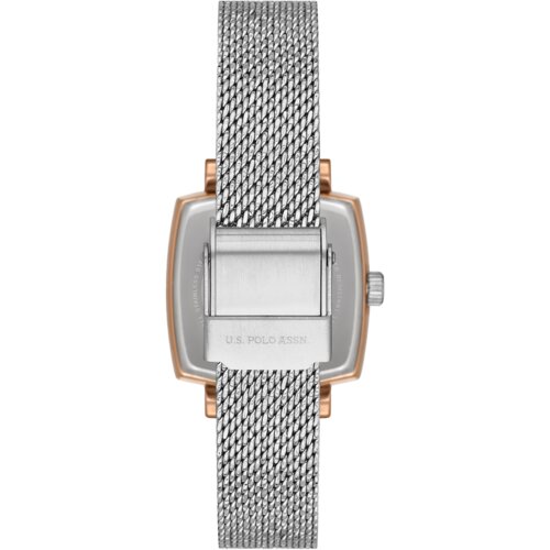 U.S. Polo Assn. ručni sat USPA2066-05 Slike