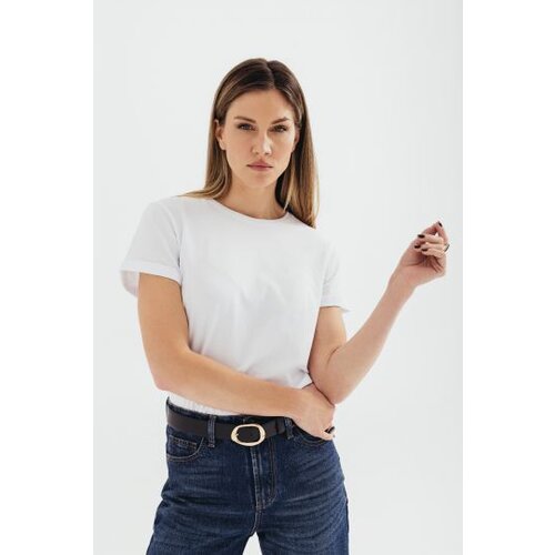 Legendww ženska basic majica 7036-9368-01 Cene