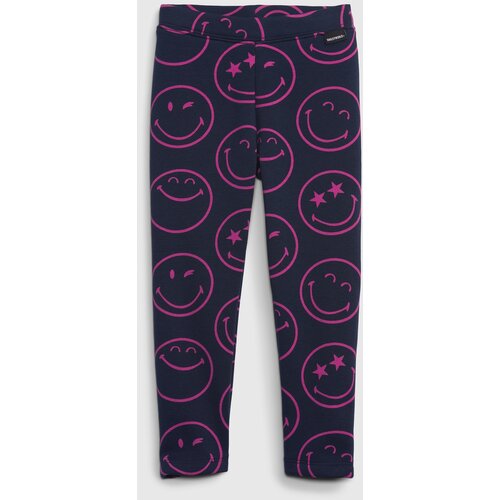 GAP Kids Leggings & Smiley® - Girls Cene
